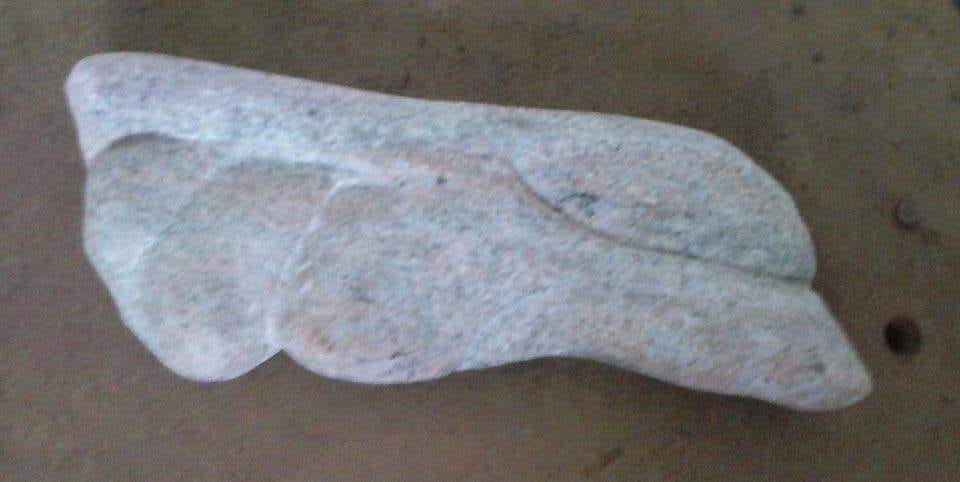 Image 26